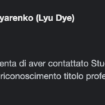 Schermata 2025-03-24 alle 11.33.59