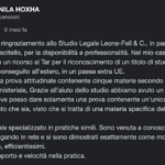 Schermata 2025-03-24 alle 11.34.13
