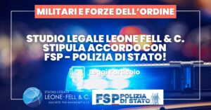fsp leone fell