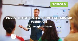 docenti pnrr2 punteggi minimi
