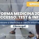 Medicina 2025