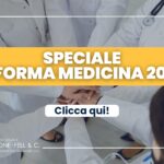 Copertina Dimensioni NUOVA (21)