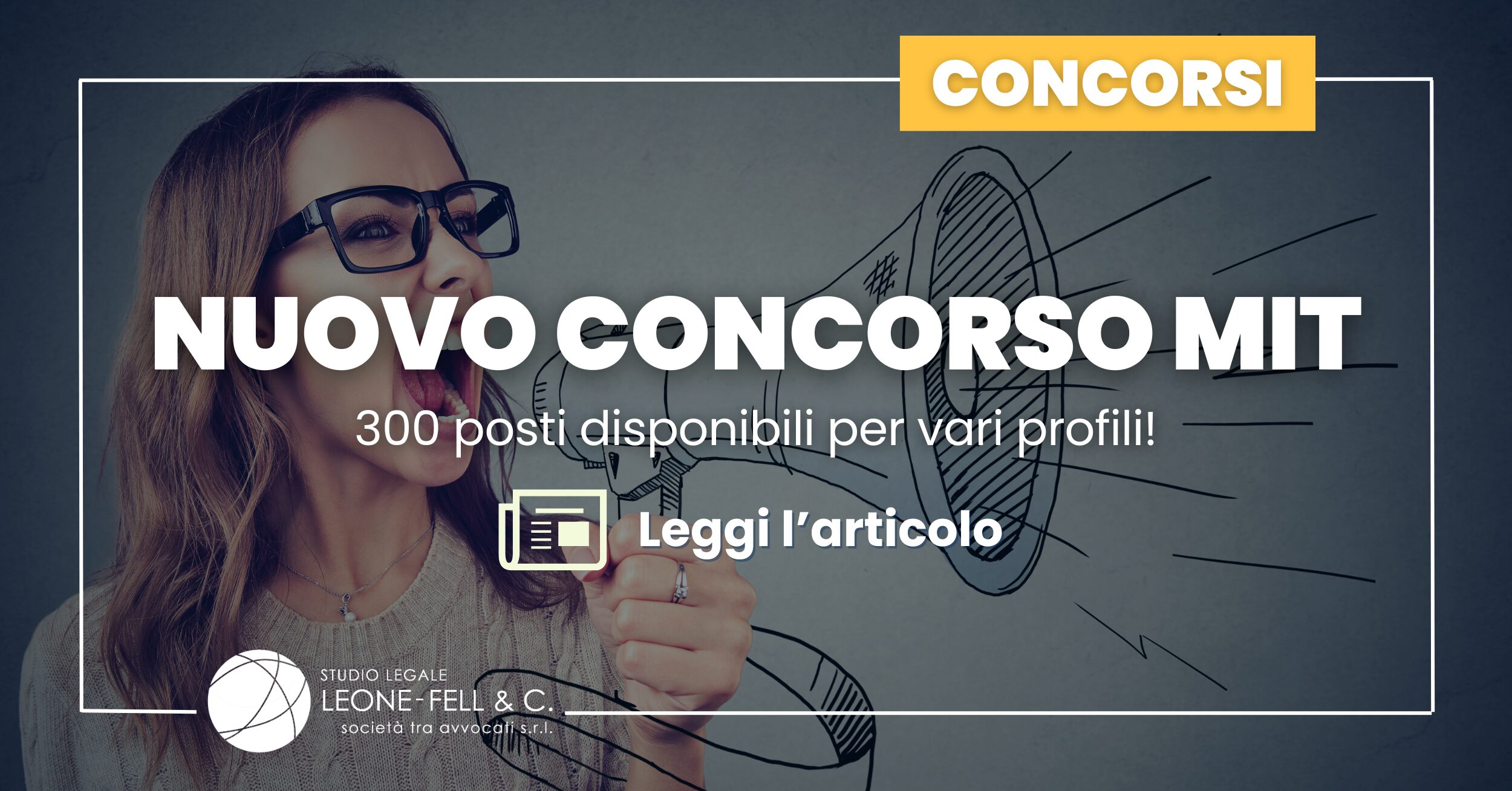 concorso infrastrutture trasporti