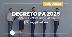 decreto pa 2025