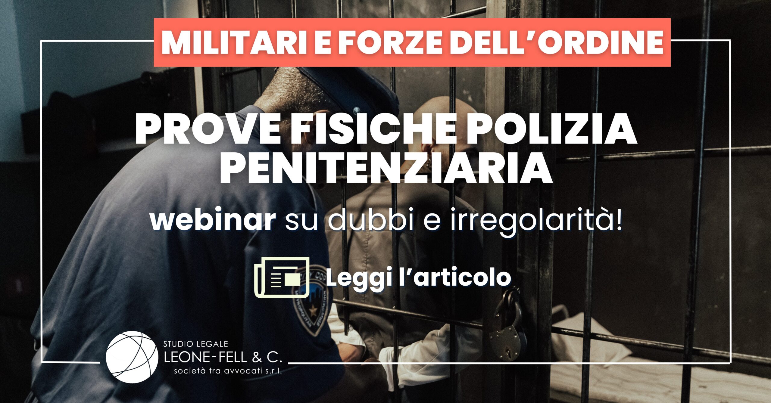 ricorso prove psicofisiche