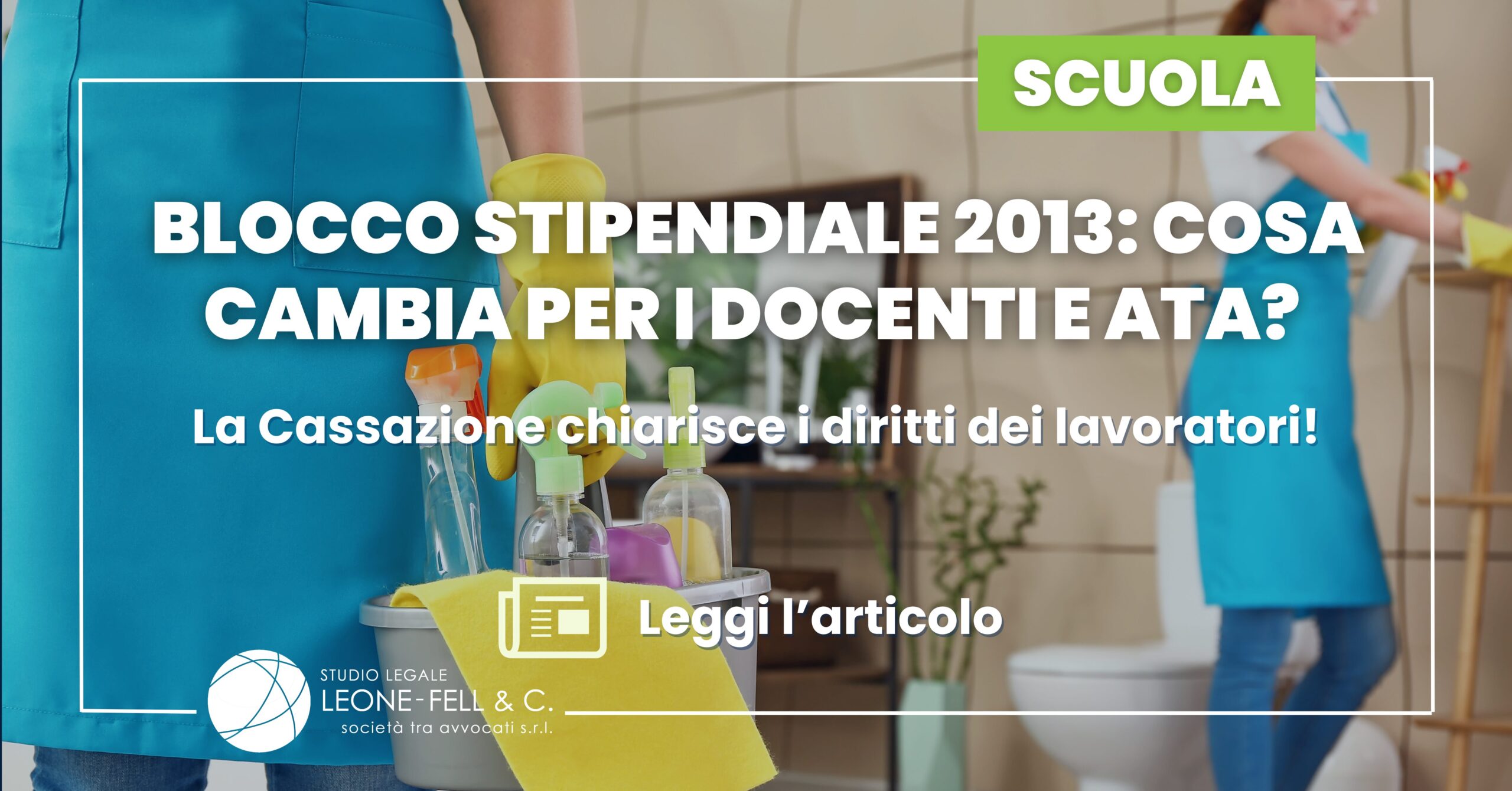 blocco stipendiale ata docenti