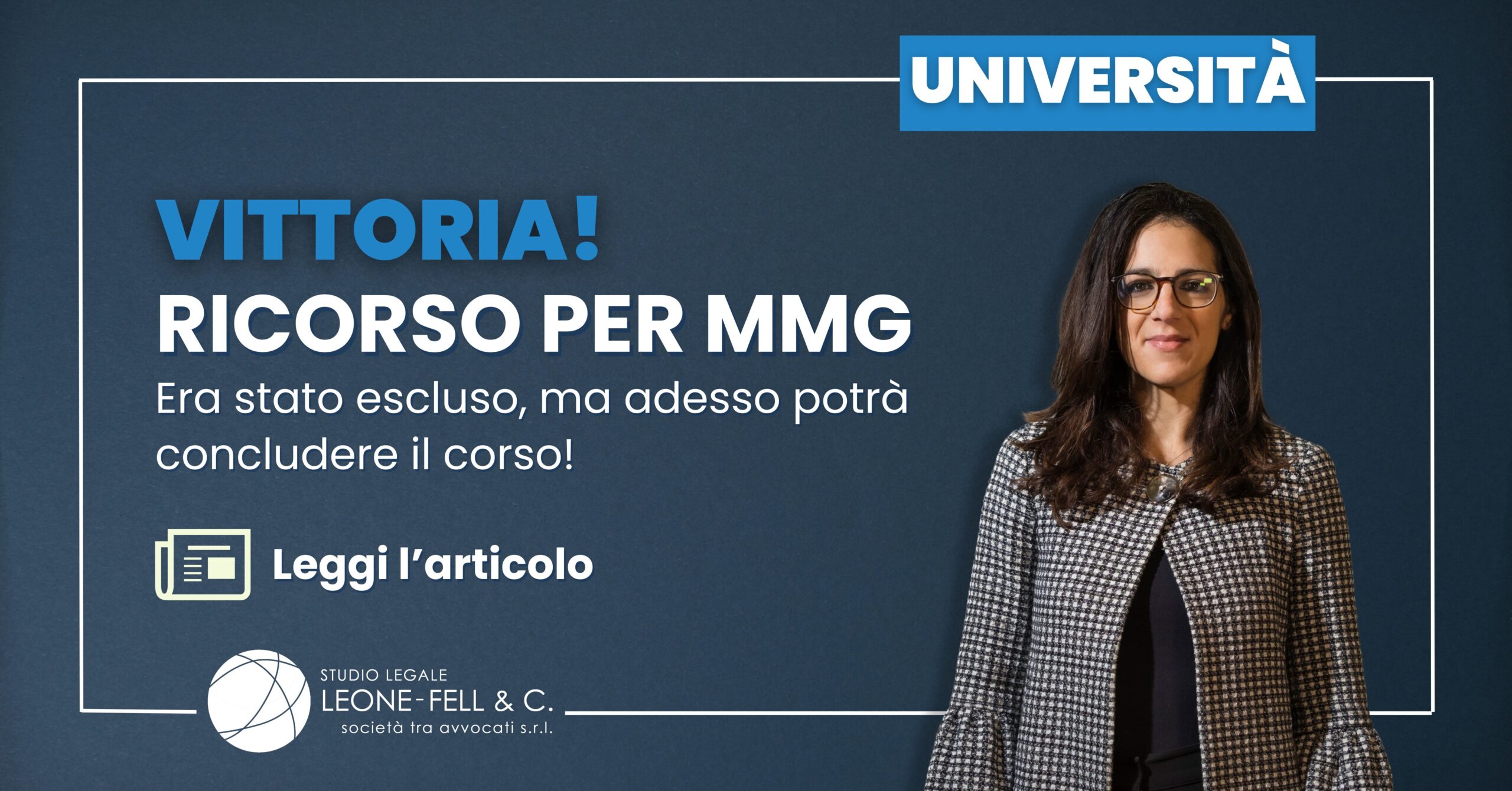 ricorso mmg medicina generale