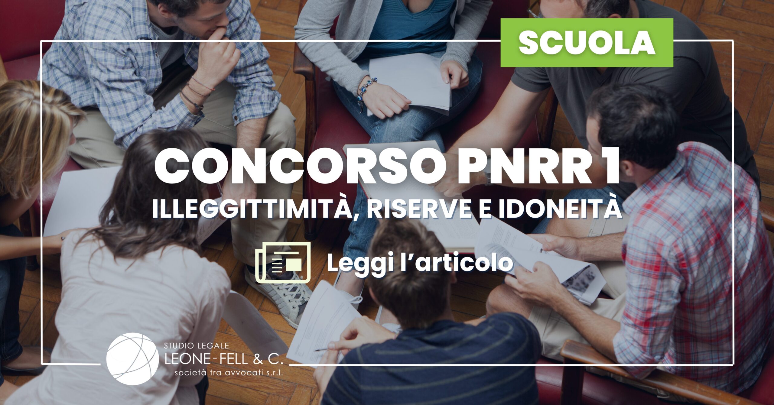 docenti pnrr1 graduatorie illegittimità