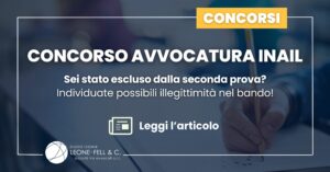 Cittadinanza italiana iure sanguinis