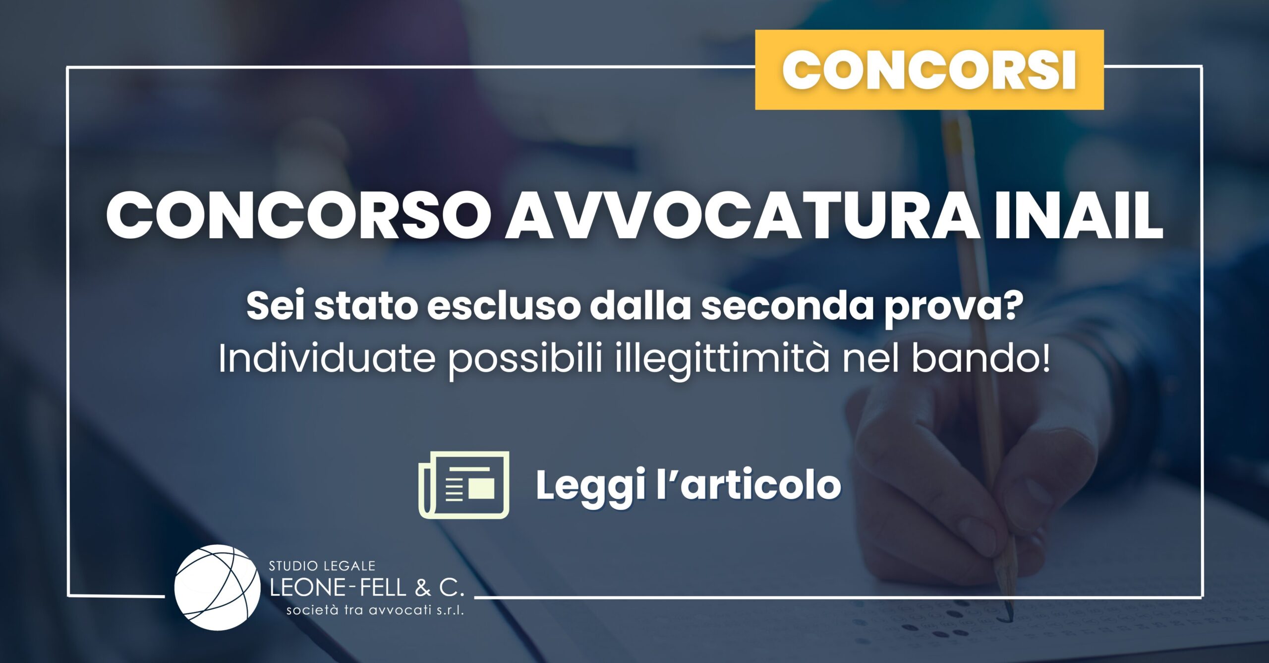 Cittadinanza italiana iure sanguinis