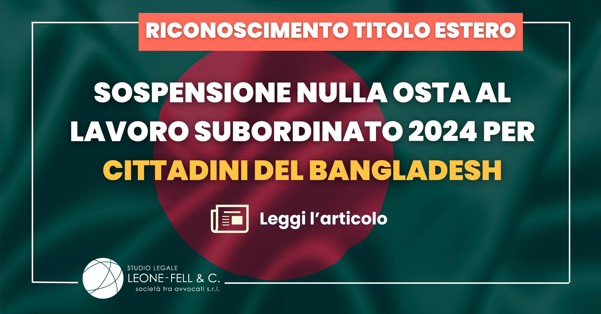 Copertina Dimensioni NUOVA (64)