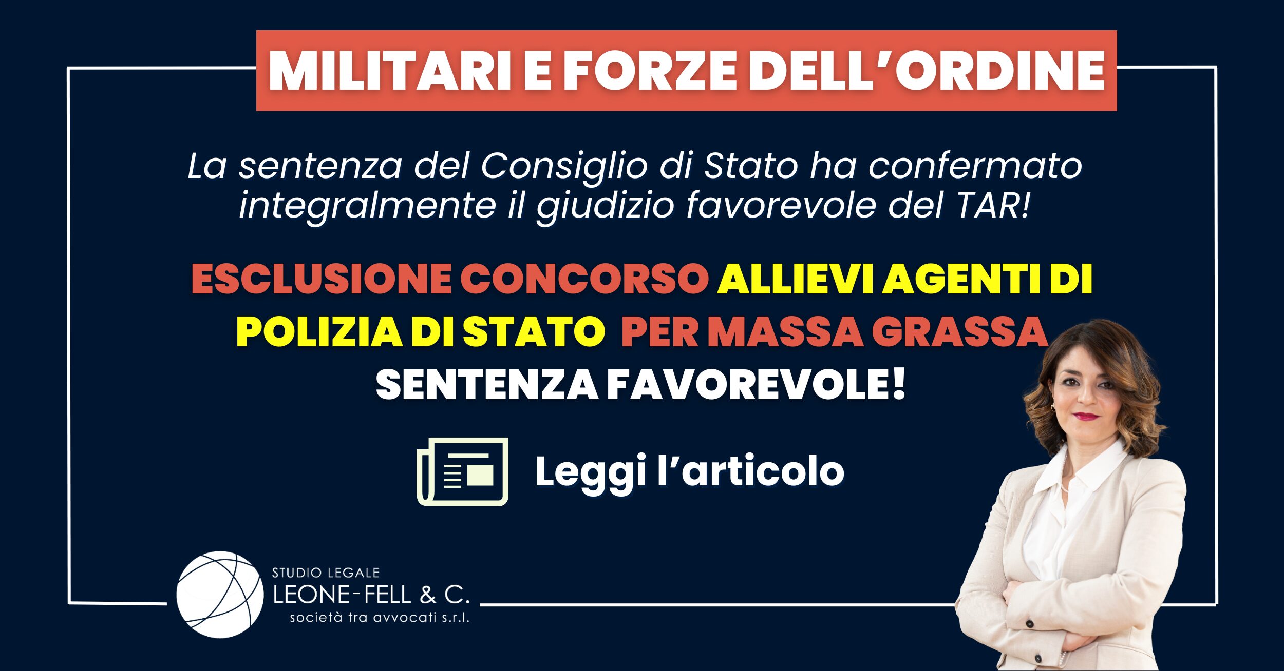 Copertina Dimensioni NUOVA - 2025-12-18T095615.236