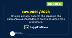 GPS 2026-2028