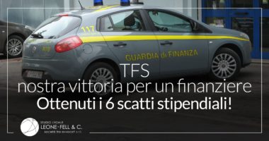 6-scatti