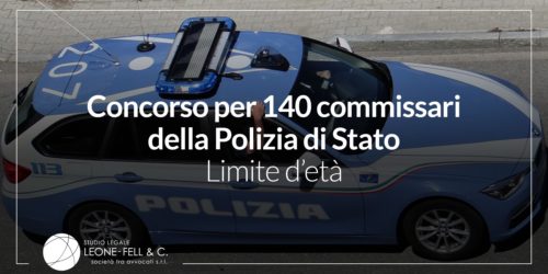 COMMISSARI