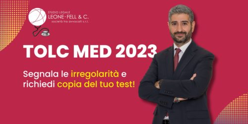 Dimensioni Copertina - 2023-07-21T095042.895