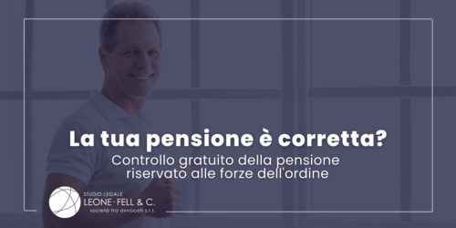Dimensioni Copertina - 2023-08-09T160036.269