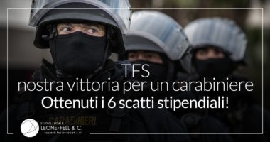 carabiniere