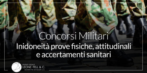 cover-concorso_militari