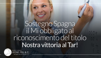 cover_sostegno_spagna_riconoscimento