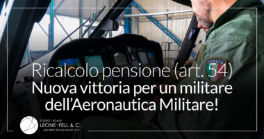 cover_vittoria_aeronautica