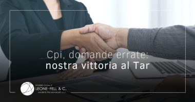 cpi campania