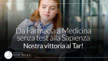 farmacia