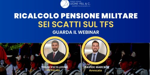 guarda-webinar-sei-scatti