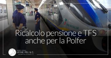 polfer