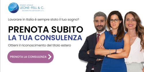 immagine-riconoscimento-consulenza