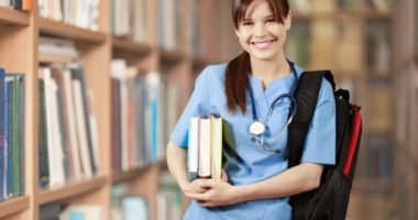 studente medicina