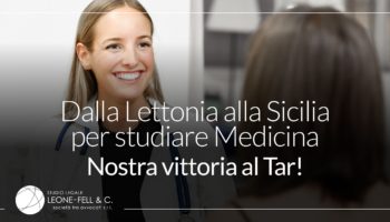 studiare-medicina