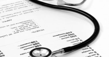 test_medicina