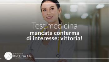 test_medicina_vittoria