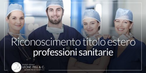 titolo