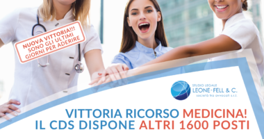 medicina