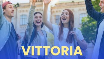 vittoria